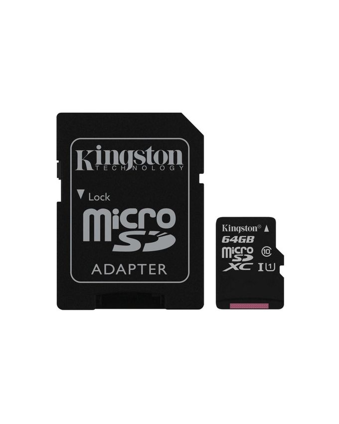 Kingston-MICRO-SD-64GB-Memory-Card.jpg