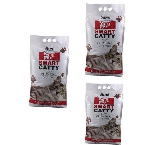 pack-of-3-smart-catty-clumping-cat-litter