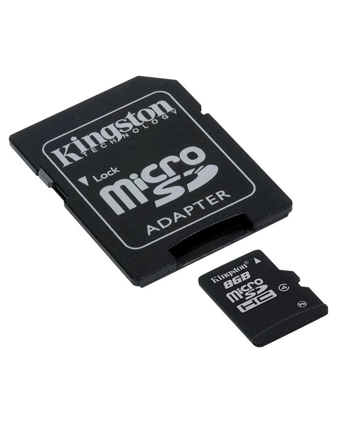 kingston-micro-sd-8gb-memory-card