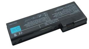 toshiba-3480-battery