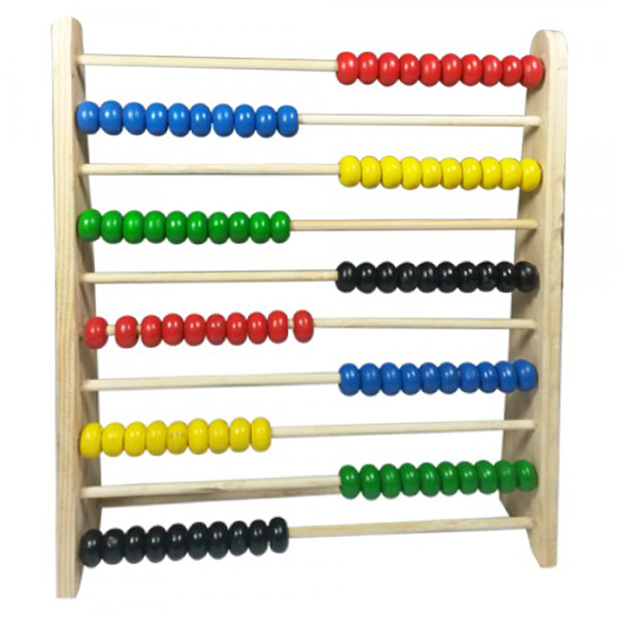 small-abacus.jpg