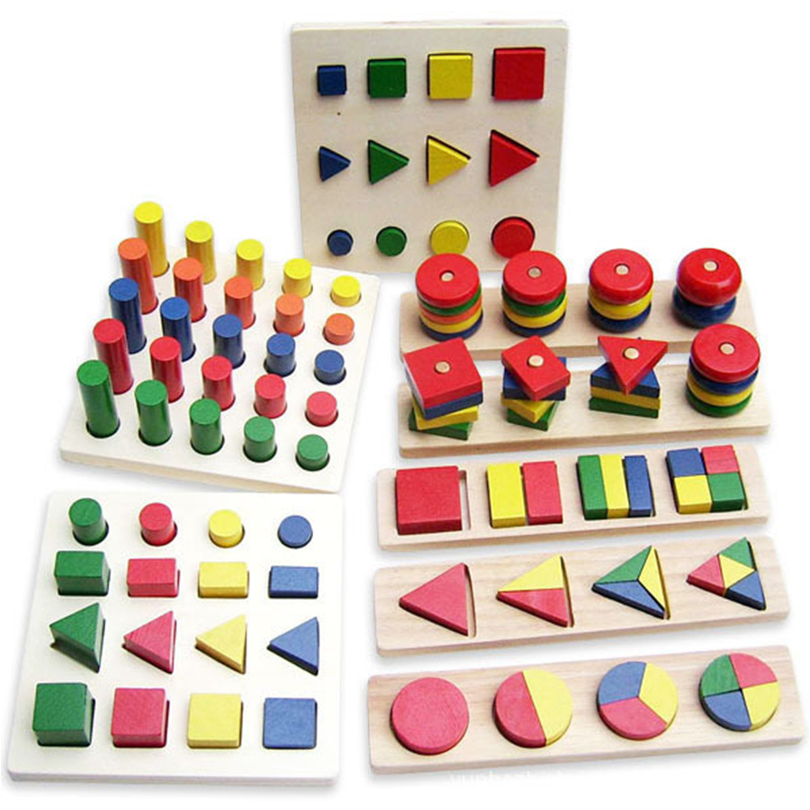 teaching-shapes-kit