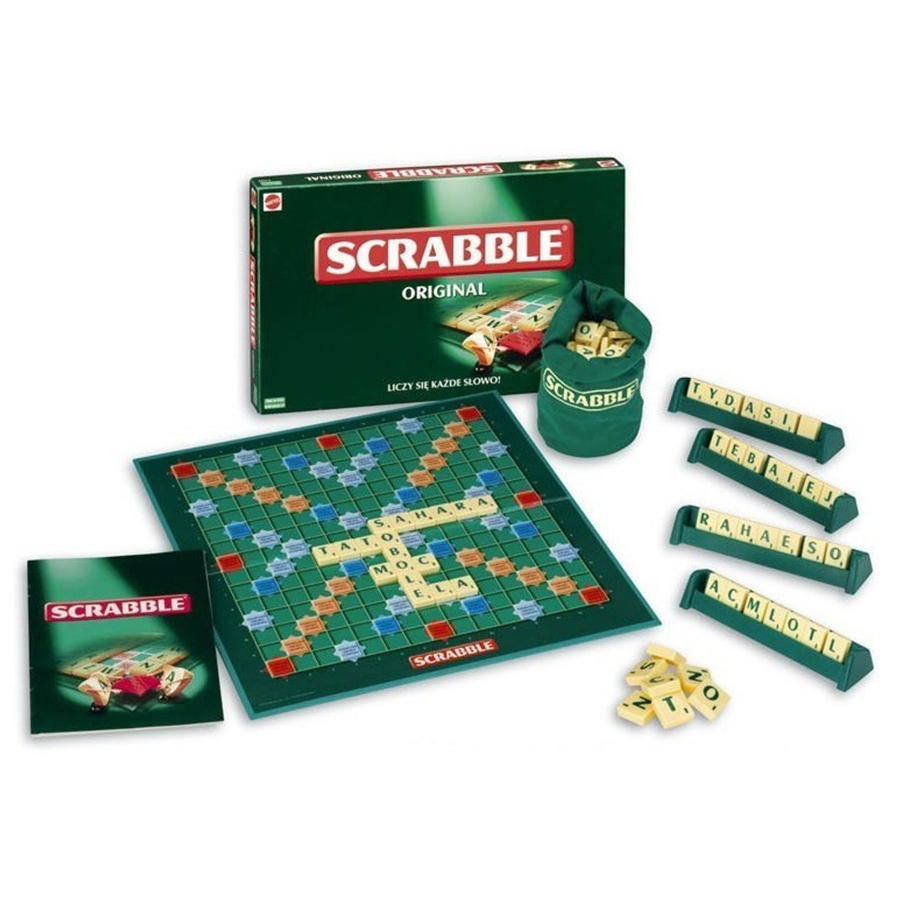 scrabble-116y1