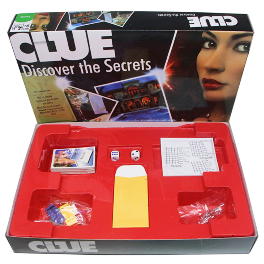 clue-discover-the-secret
