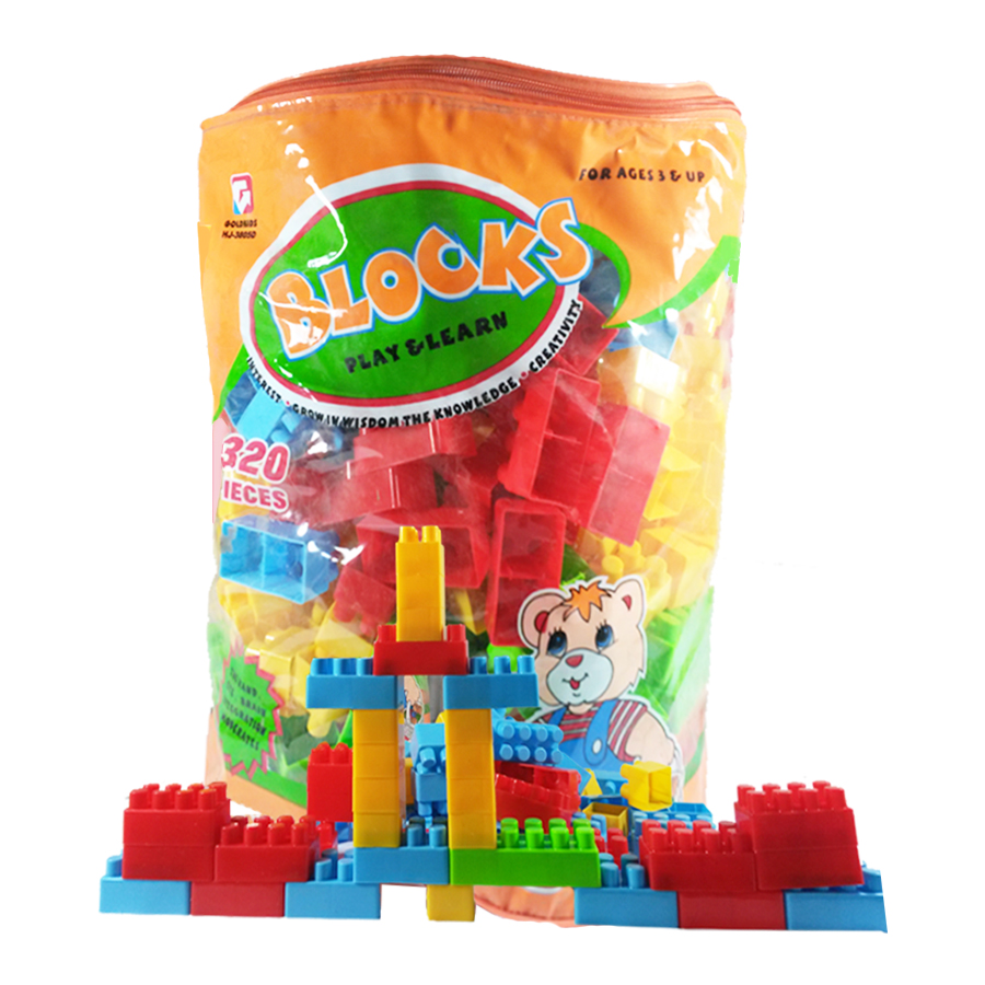 blocks-bag-jumbo