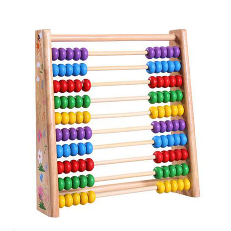 abacus-1-10.jpg