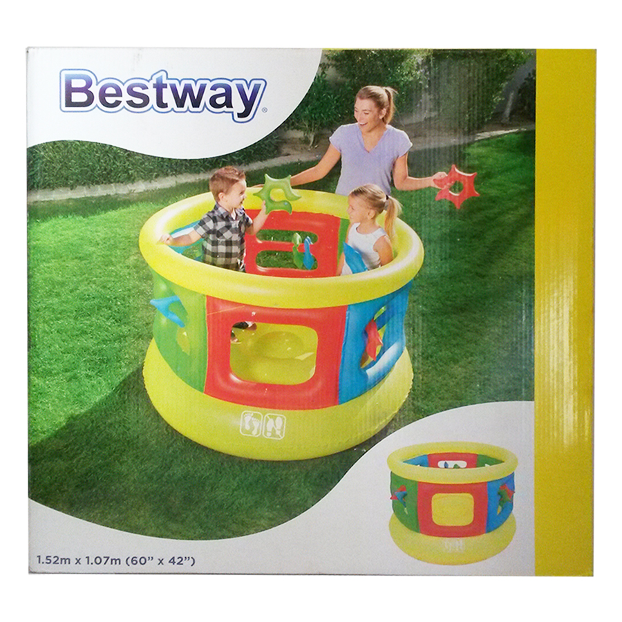 bestway-play-area