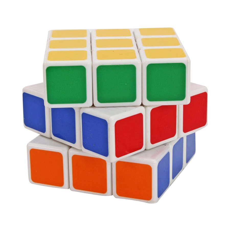 rubiks-cube-prime