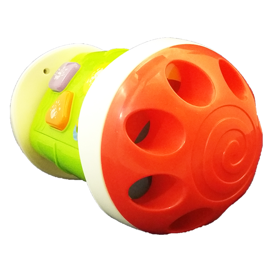 3-in-1-activity-roller