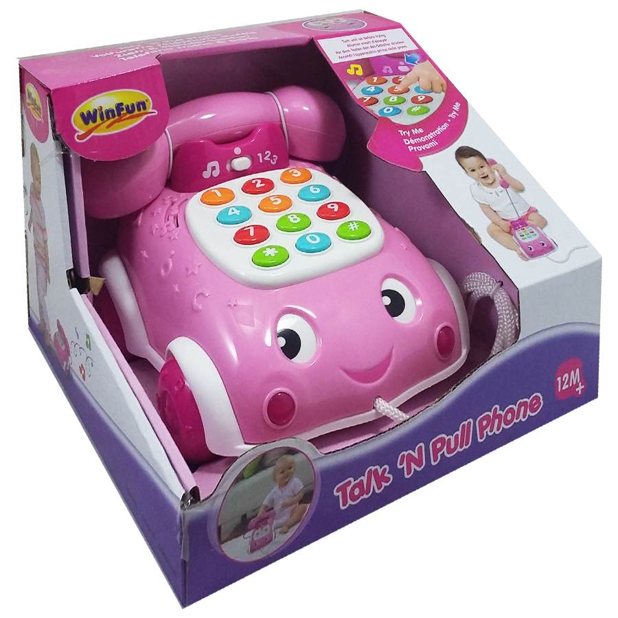 talk-and-pull-phone-0663-pink