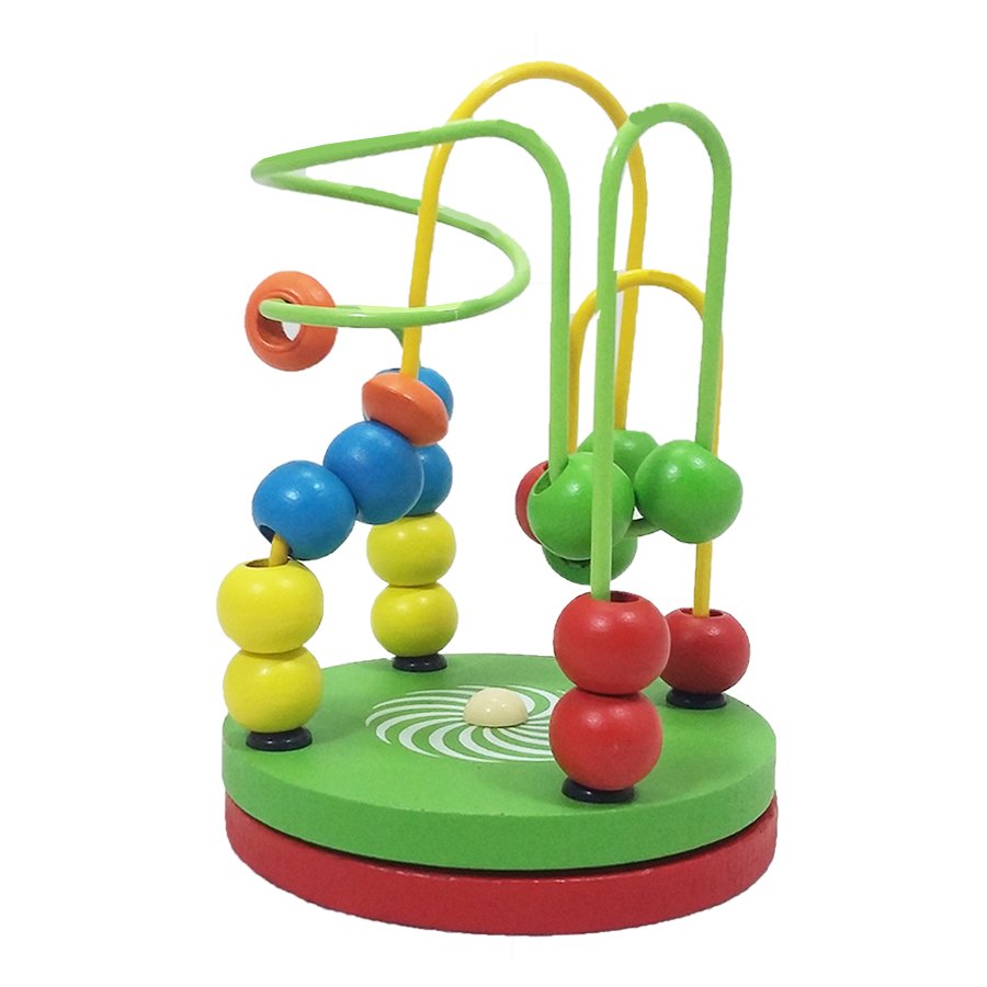 spin-round-beads-small
