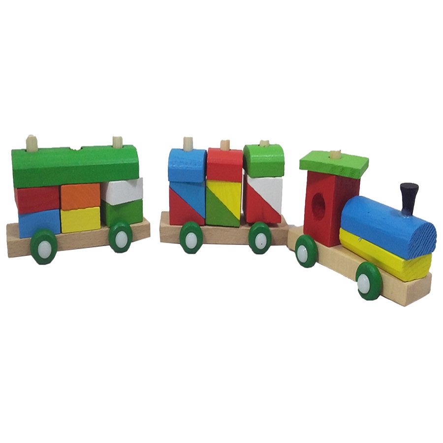 three-building-blocks-train