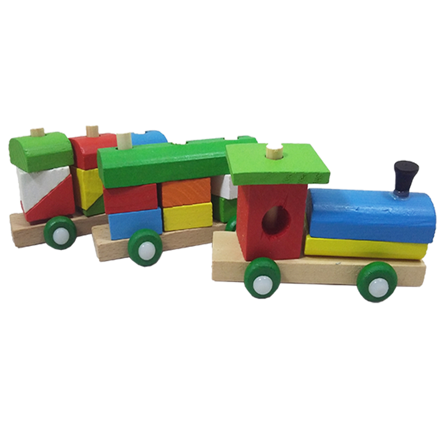three-building-blocks-train