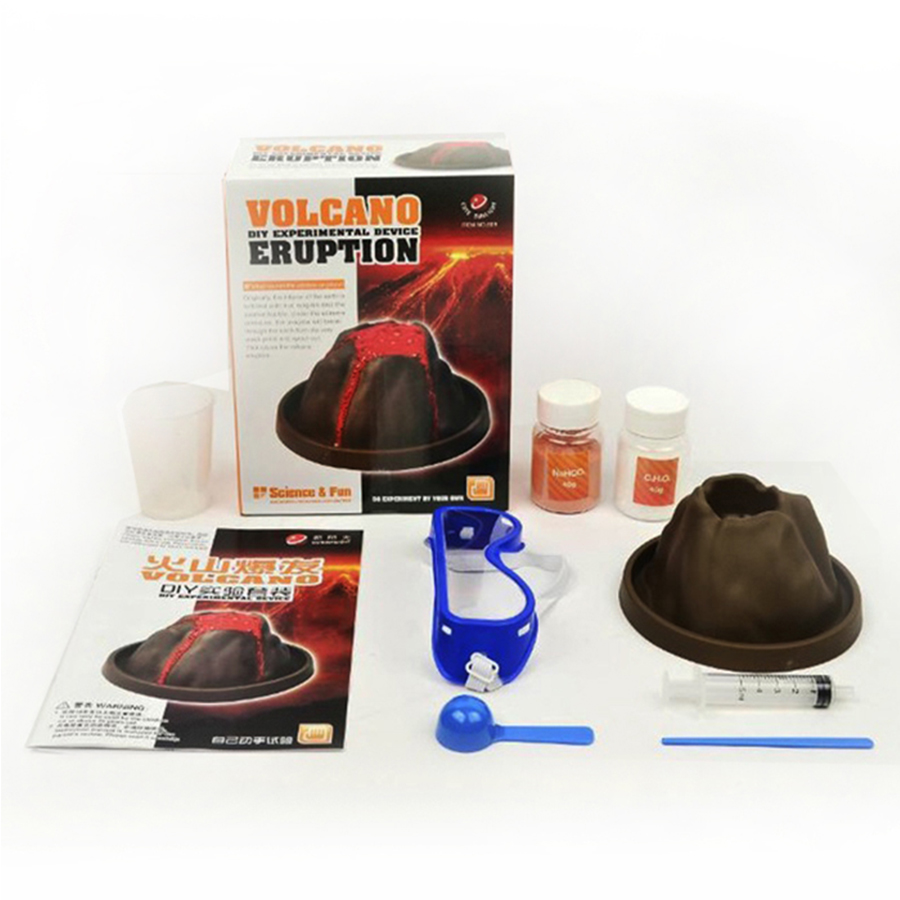 volcano-science-kit-609