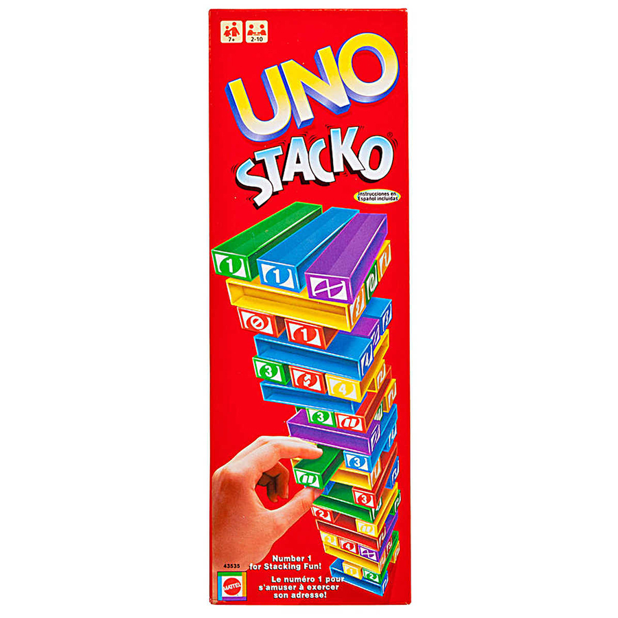 UNO-stacker-0149.jpg