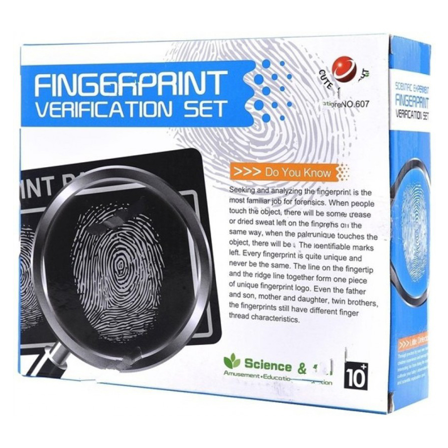 finger-print-verification-set-607.jpg