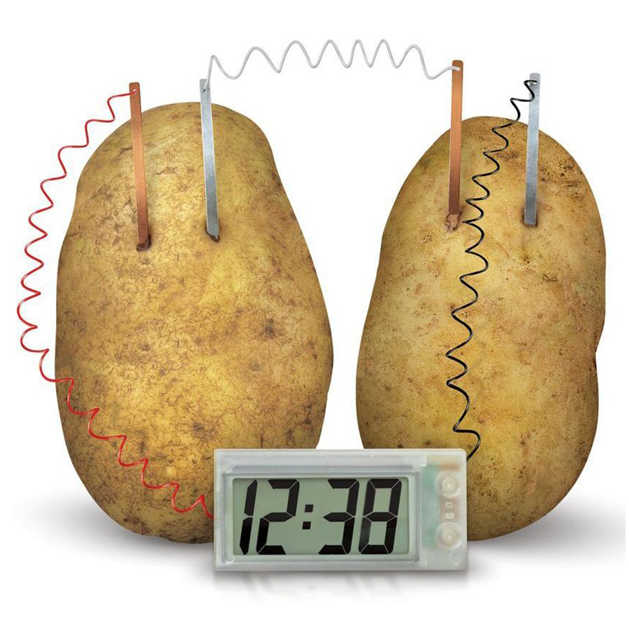science-toys-potato-clock-235