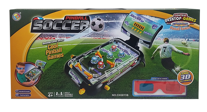 pinball-soccer-game-ch3011b