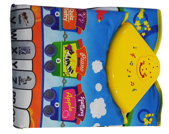 touch-learn-play-mat-889-356a