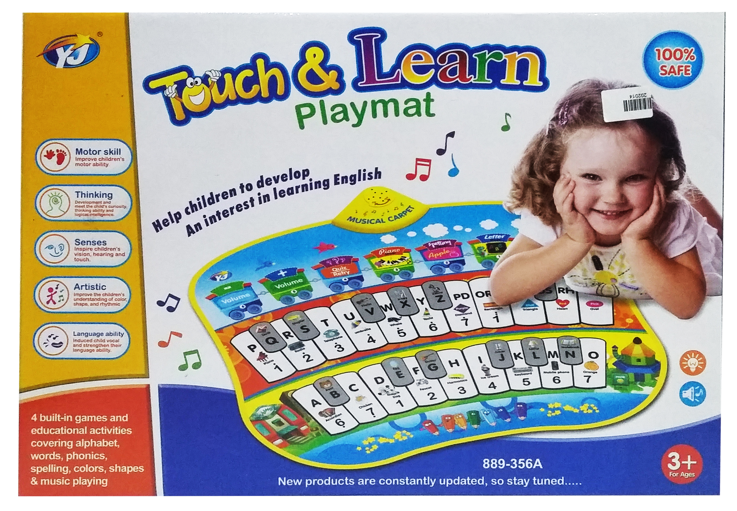 Touch-learn-play-mat-889-356A