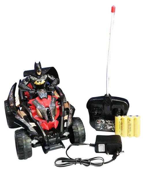 batman-car-remote-control-3276