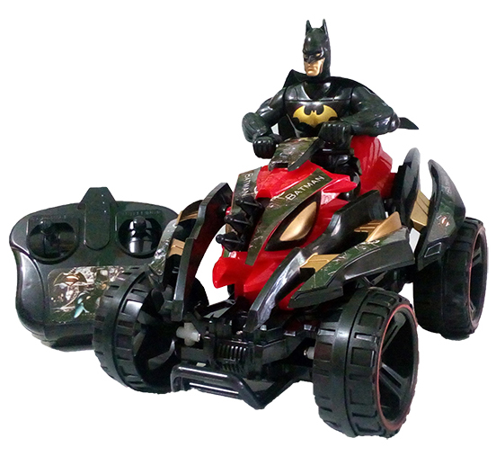 batman-car-remote-control-3276