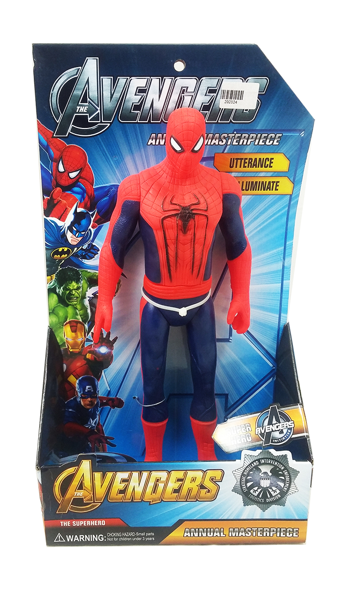 spider-man-avengers-collection-9806.jpg