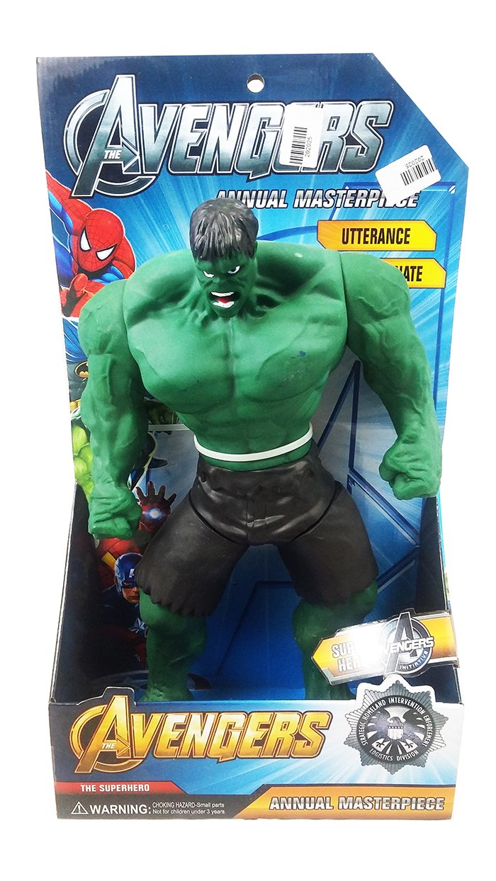 incredible-hulk-avengers-collection-9806