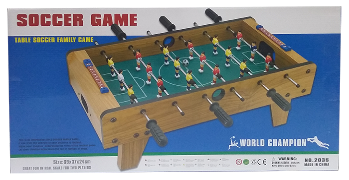 soccer-game-2034