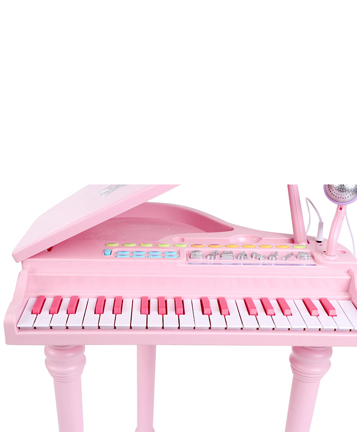 symphonic-grand-piano-set-pink-2045