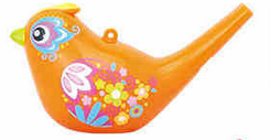 creative-painting-aquatic-bird-wistle-orange-3103.jpg
