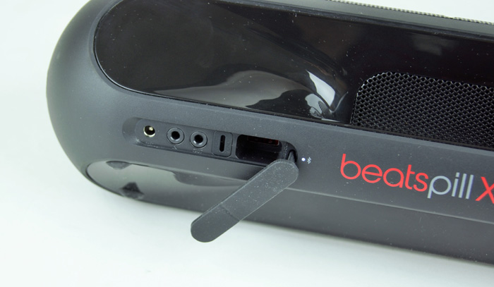 buy beats pill xl