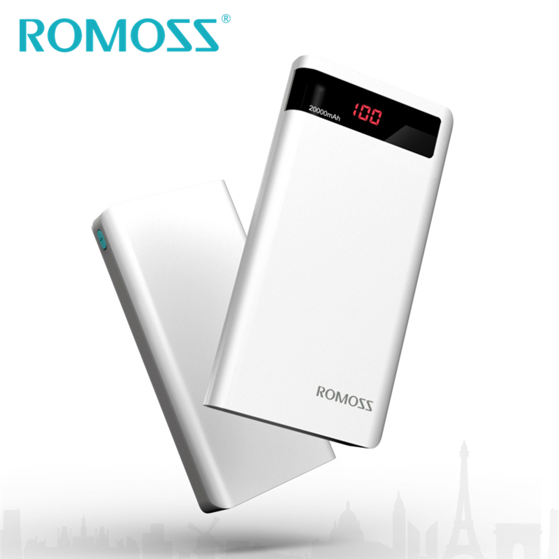 romoss-sense-6p-20000mah