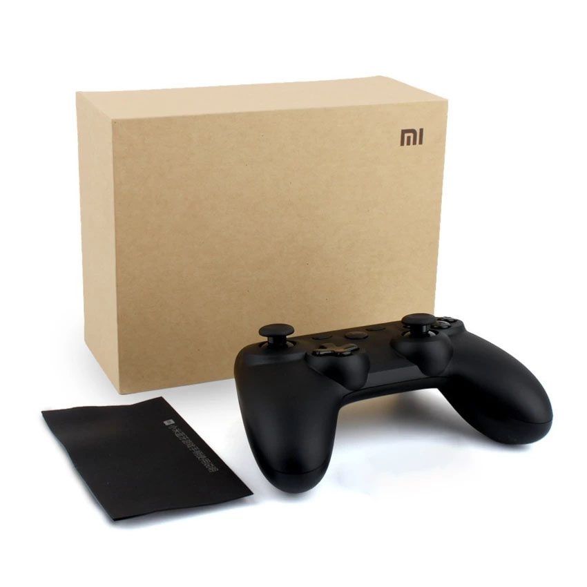 Mi Bluetooth Gamepad Mi Bluetooth Gamepad