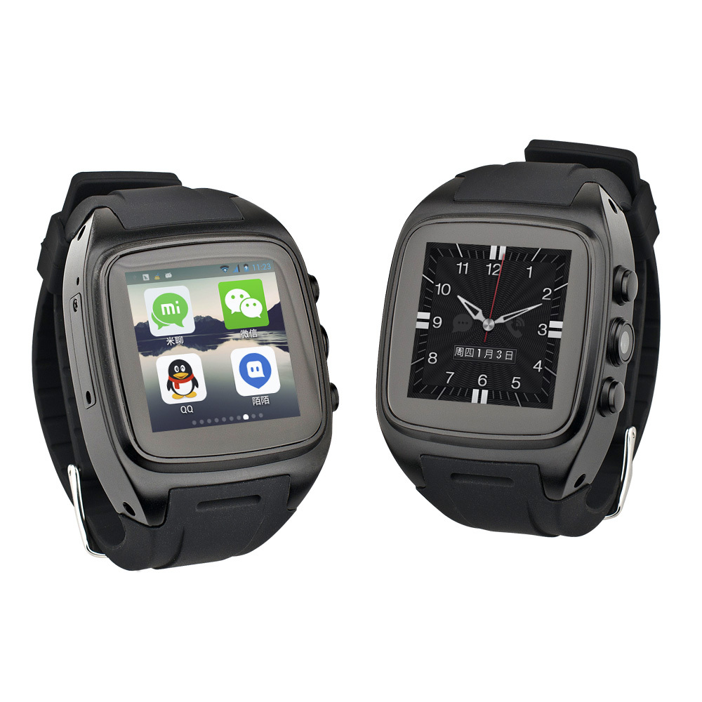 android_smart_watch_x02