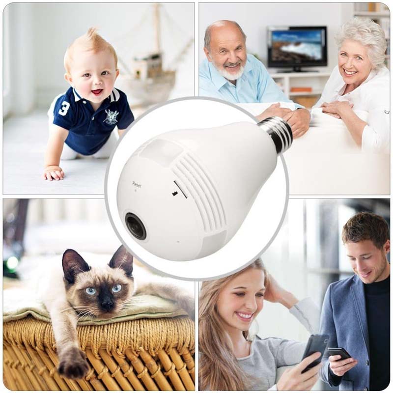 hd-360-degree-panoramic-view-wi-fi-camera-with-audio