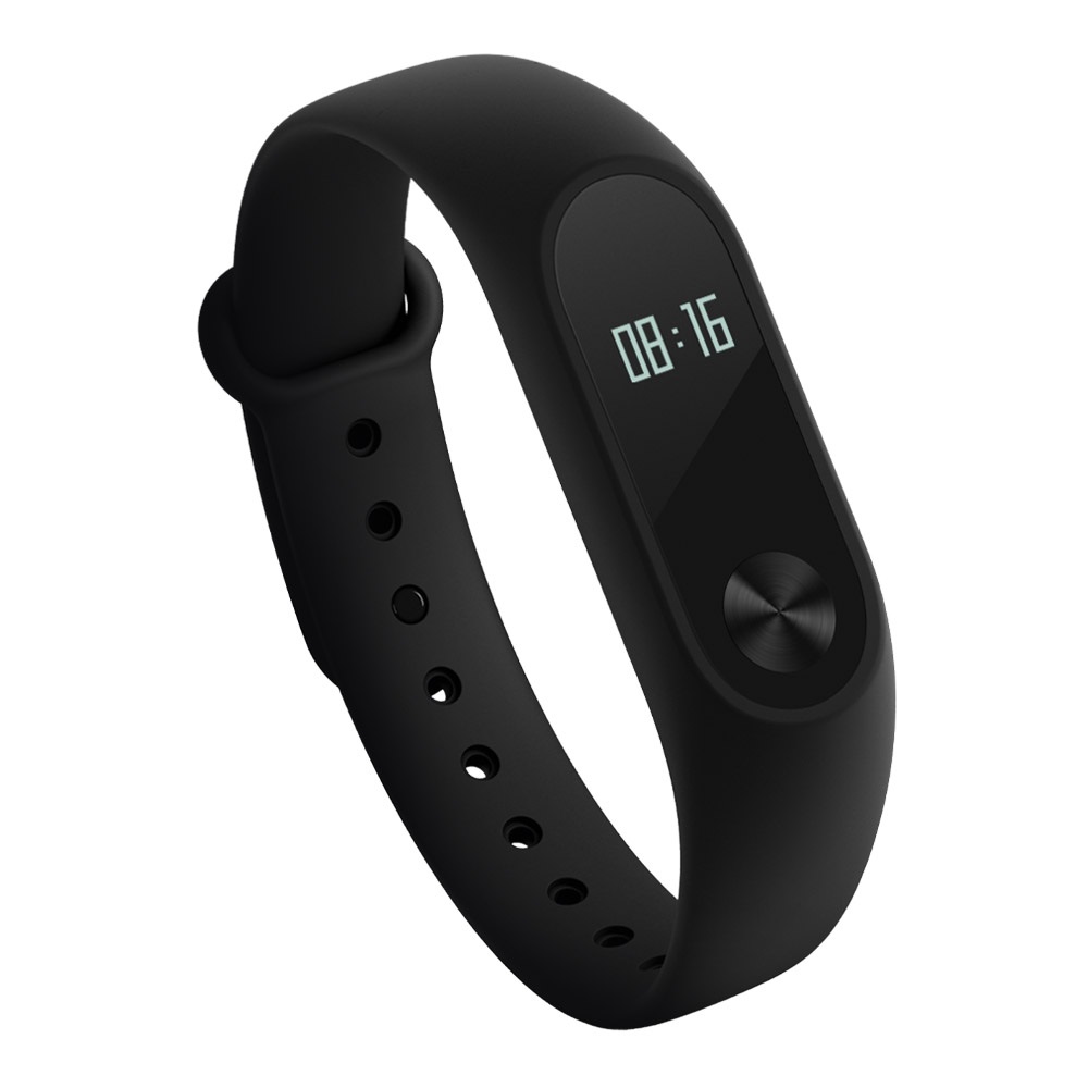 mi-band