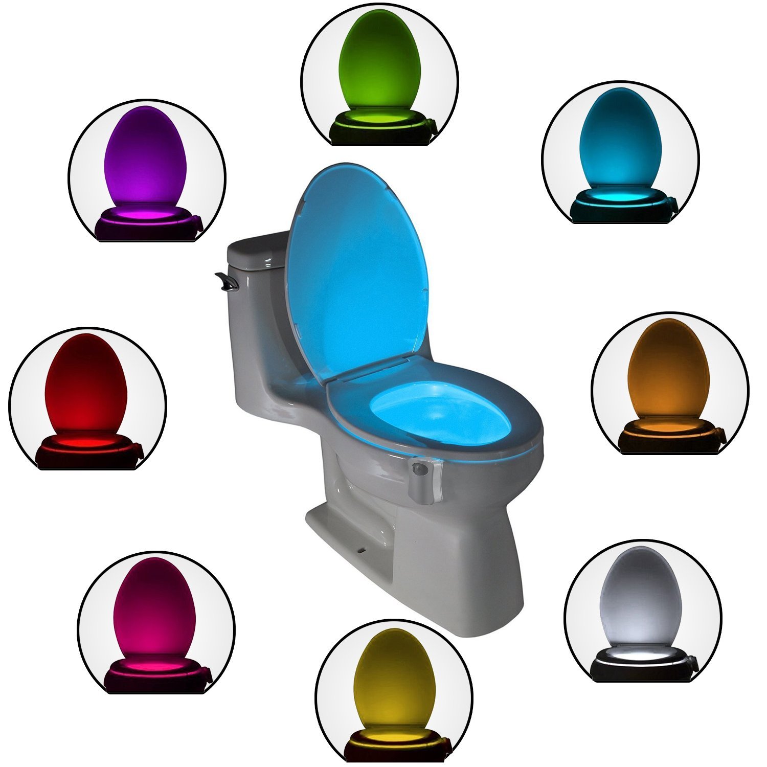 the-original-toilet-bowl