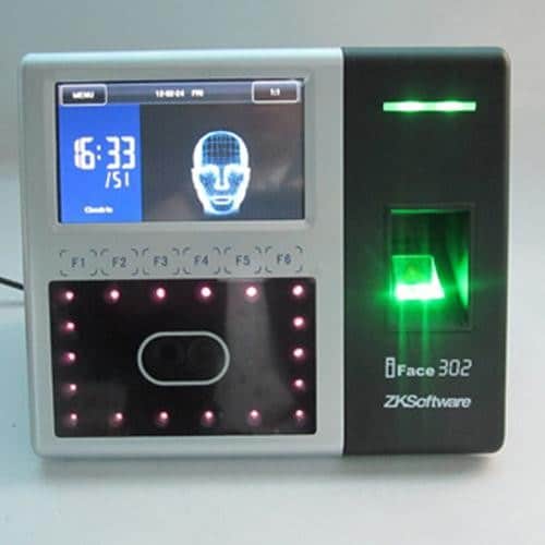 uface-302