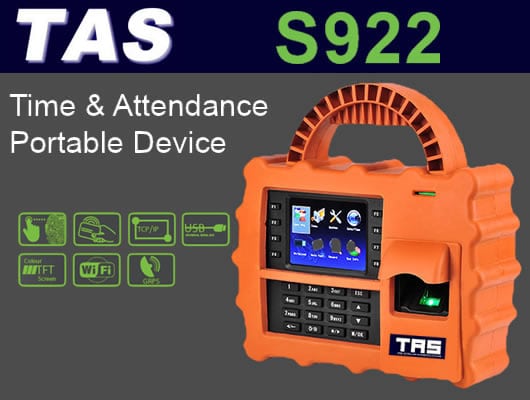 s-922