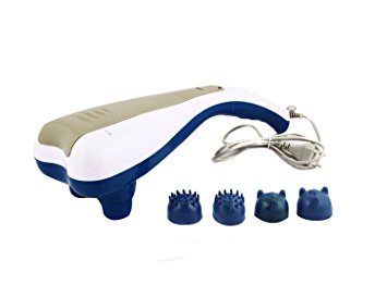 song-lin-body-massager