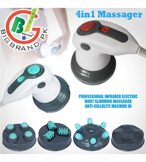 body-innovation-massager