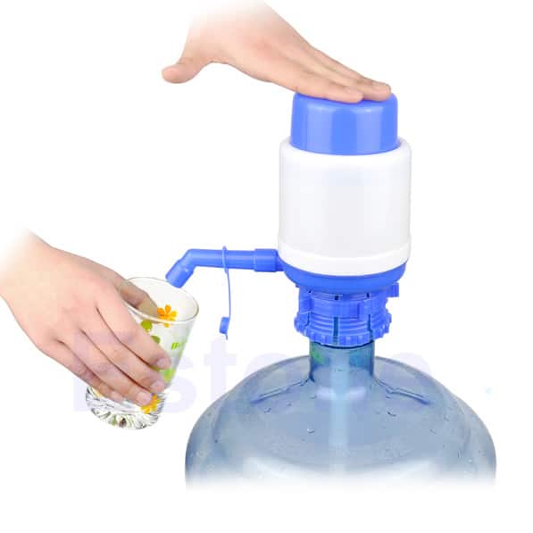 innovative-drinking-water-pump