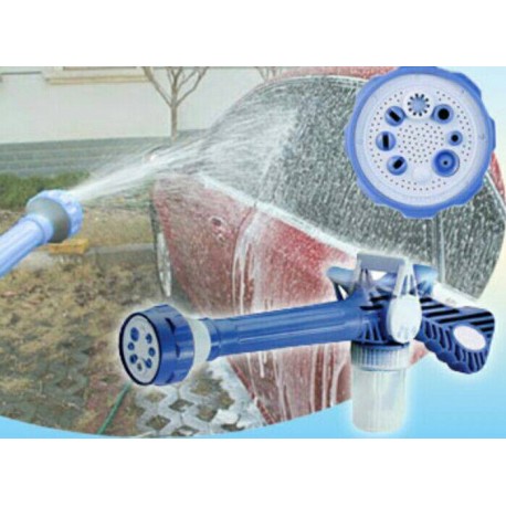 ez-jet-water-cannon-8-in-1-turbo-water-spray-gun