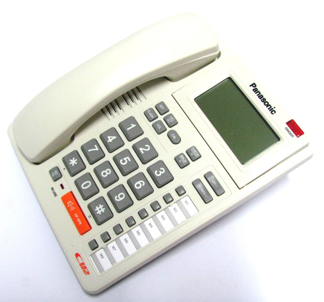 desktop-phone-panasonic-kx-tsc-934-cid