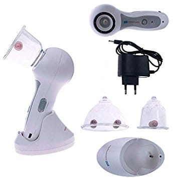 celluless_vacuum_massager