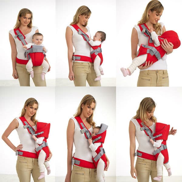 one-baby-sling