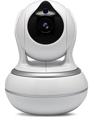 secura-wifi-camera