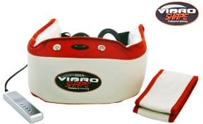 vibro-shape-slimming-belt