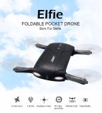 foldable-elfie-drone